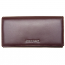 Gianni Conti, , 2458431-burgundy